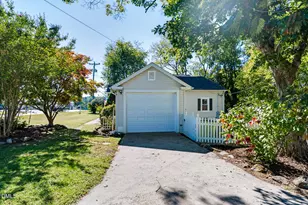 2755 Darrell Newton Dr, Graham, NC 27253 - Photo 6