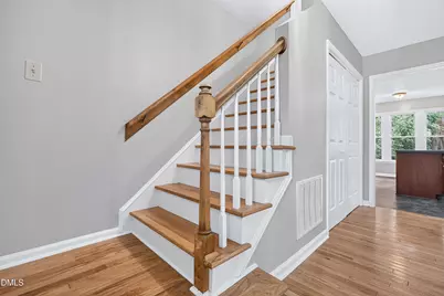 908 Clifford Drive, Durham, NC 27704 - Photo 18