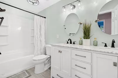 908 Clifford Drive, Durham, NC 27704 - Photo 24