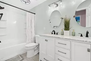 908 Clifford Dr, Durham, NC 27704 - Photo 24