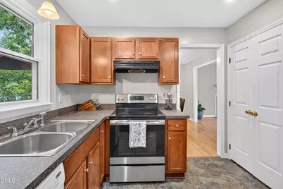 908 Clifford Drive, Durham, NC 27704 - Photo 12