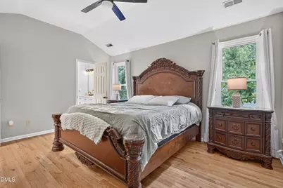 908 Clifford Drive, Durham, NC 27704 - Photo 28