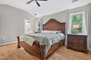908 Clifford Dr, Durham, NC 27704 - Photo 28