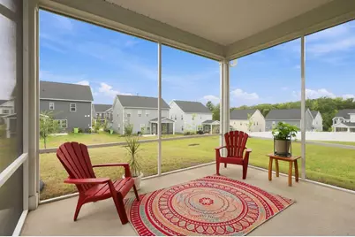 1732 Goldfinch Perch Lane, Knightdale, NC 27545 - Photo 30