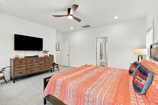 1732 Goldfinch Perch Ln, Knightdale, NC 27545 - Photo 12