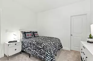 1732 Goldfinch Perch Ln, Knightdale, NC 27545 - Photo 24