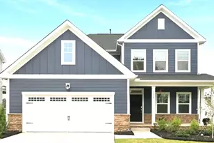 1732 Goldfinch Perch Ln, Knightdale, NC 27545 - Photo 1