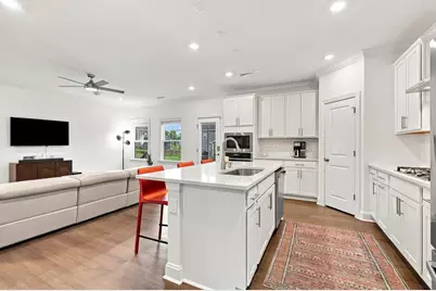 1732 Goldfinch Perch Lane, Knightdale, NC 27545 - Photo 10