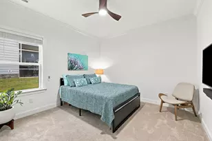 1732 Goldfinch Perch Ln, Knightdale, NC 27545 - Photo 20