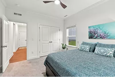 1732 Goldfinch Perch Lane, Knightdale, NC 27545 - Photo 20