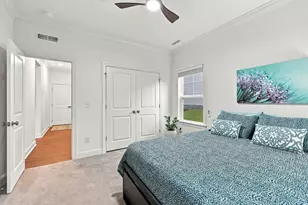 1732 Goldfinch Perch Ln, Knightdale, NC 27545 - Photo 20