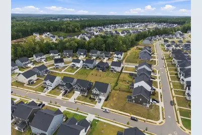 1732 Goldfinch Perch Lane, Knightdale, NC 27545 - Photo 36