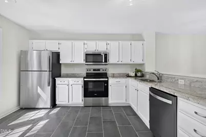 112 Snow Camp Drive, Cary, NC 27519 - Photo 14