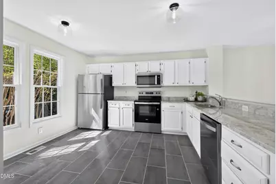 112 Snow Camp Drive, Cary, NC 27519 - Photo 16
