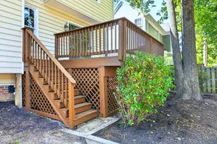 112 Snow Camp Dr, Cary, NC 27519 - Photo 46