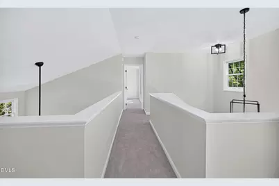 112 Snow Camp Drive, Cary, NC 27519 - Photo 28