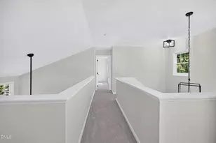 112 Snow Camp Dr, Cary, NC 27519 - Photo 28