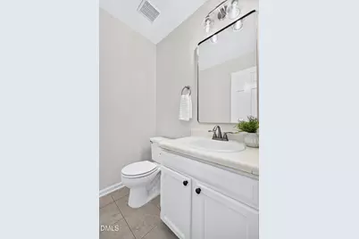 112 Snow Camp Drive, Cary, NC 27519 - Photo 24