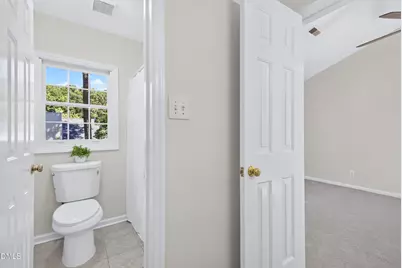 112 Snow Camp Drive, Cary, NC 27519 - Photo 34