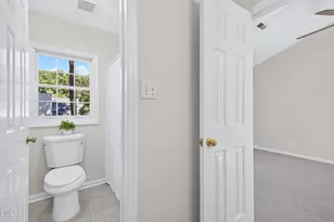 112 Snow Camp Dr, Cary, NC 27519 - Photo 34