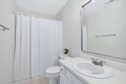 112 Snow Camp Drive, Cary, NC 27519 - Photo 38