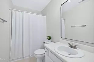112 Snow Camp Dr, Cary, NC 27519 - Photo 38
