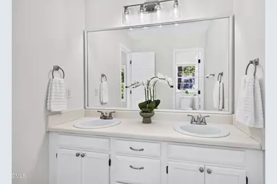 112 Snow Camp Drive, Cary, NC 27519 - Photo 32