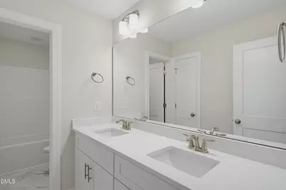 3989 Keystone Road, Snow Camp, NC 27349 - Photo 28