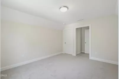 3989 Keystone Road, Snow Camp, NC 27349 - Photo 30