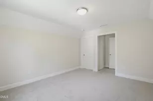3989 Keystone Rd, Snow Camp, NC 27349 - Photo 30