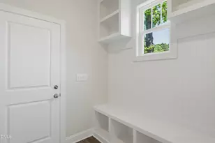 3989 Keystone Rd, Snow Camp, NC 27349 - Photo 16