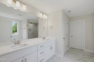 3989 Keystone Rd, Snow Camp, NC 27349 - Photo 22