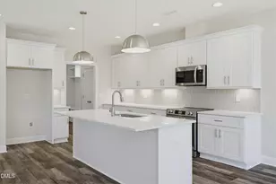 3989 Keystone Rd, Snow Camp, NC 27349 - Photo 12