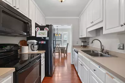 320 Grants Way, Four Oaks, NC 27524 - Photo 14