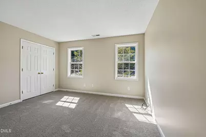 321 Silverberry Court, Cary, NC 27513 - Photo 22