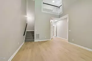 321 Silverberry Ct, Cary, NC 27513 - Photo 12