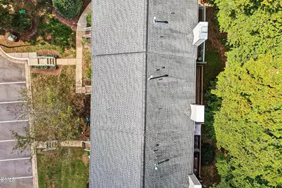 321 Silverberry Court, Cary, NC 27513 - Photo 36