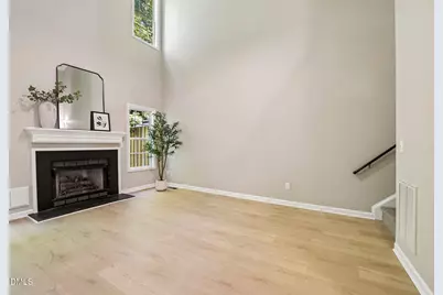 321 Silverberry Court, Cary, NC 27513 - Photo 2