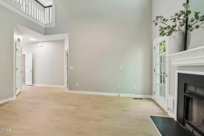 321 Silverberry Court, Cary, NC 27513 - Photo 10
