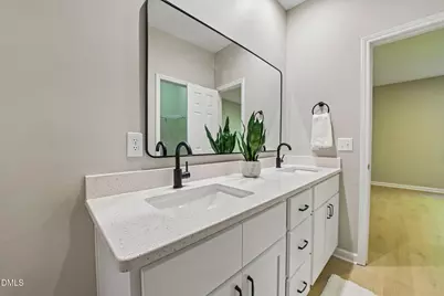 321 Silverberry Court, Cary, NC 27513 - Photo 20