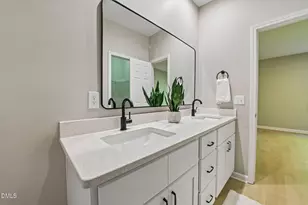 321 Silverberry Ct, Cary, NC 27513 - Photo 20