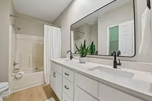 321 Silverberry Ct, Cary, NC 27513 - Photo 16