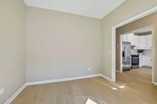 321 Silverberry Ct, Cary, NC 27513 - Photo 14