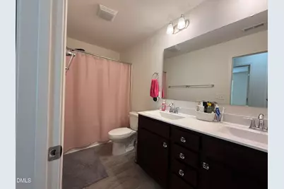 1404 Alluvial Court, Fuquay Varina, NC 27526 - Photo 18