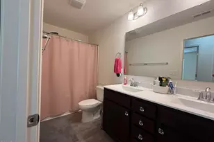 1404 Alluvial Ct, Fuquay Varina, NC 27526 - Photo 18