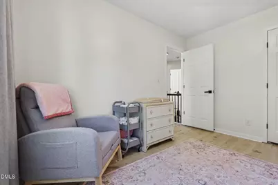 44 Wallace Street, Angier, NC 27501 - Photo 20