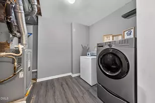 55 N Wycliff Dr, Durham, NC 27703 - Photo 32