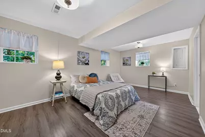 55 N Wycliff Drive, Durham, NC 27703 - Photo 22