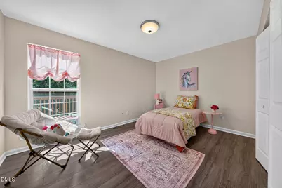 55 N Wycliff Drive, Durham, NC 27703 - Photo 24