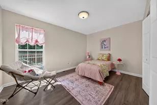 55 N Wycliff Dr, Durham, NC 27703 - Photo 24